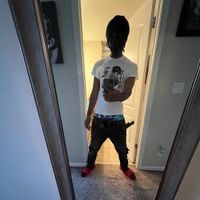 Smokingskul - Smoke Carter