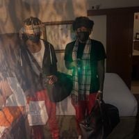 Smokingskul - Smoke Serving 2