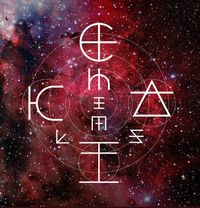 Kasabian - CHEMICALS