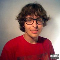 DWWL - JOAQUIN'S HOUSE