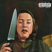 Lord Juco & Finn - Company