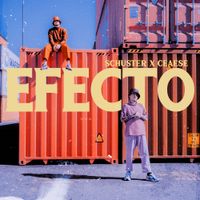 Schuster - Efecto