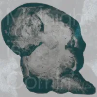 &yen;&Oslash;U$UK&euro; &yen;UK1MAT$U - Midnight Is Comin&rsquo;
