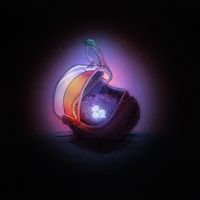 San Holo & Jai Wolf - We Will Meet Again