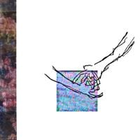 Hashirat - Dayglow Free Love(?)