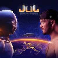 JUL - Extraterrestre
