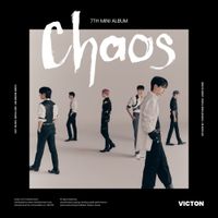 VICTON - Chaos