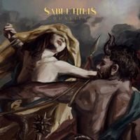 Sable Hills - DUALITY
