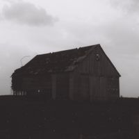 ABRUPT DECAY - I Was Never Here