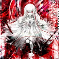 HARDCORE TANO*C - HARDCORE SYNDROME 15