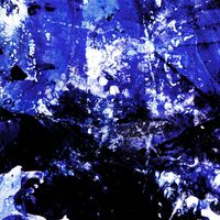 Dying Desolation - MIDNIGHT