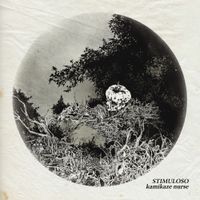 Kamikaze Nurse - Stimuloso