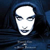 Diamanda Gal&aacute;s - The Divine Punishment (Remastered)