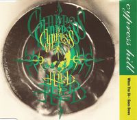 Cypress Hill - When The Sh-- Goes Down