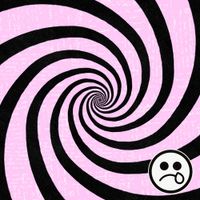 Tribe Friday - bubblegum emo