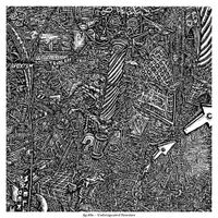 dgoHn - Undesignated Remixes