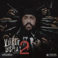 Body Bag Ben - Vulgar Display Episode 2