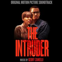 Geoff Zanelli - The Intruder