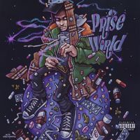 Serane - Prise World