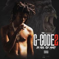 Da Real Gee Money - G-CODE 2