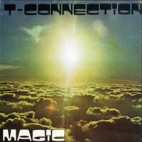 T-Connection - Magic