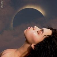 FKA twigs - killer