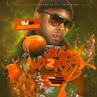 OJ Da Juiceman - Juice World 2