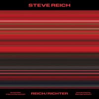 Ensemble Intercontemporain - Reich/Richter