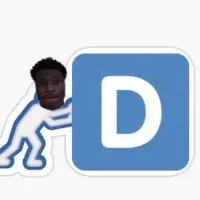 Ticklemytip - Pushing Dingle