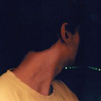 D&eacute;jenme Dormir - Mirador