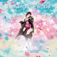AZKi - Re:Creating World