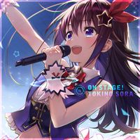 ときのそら [Tokino Sora] - ON STAGE!
