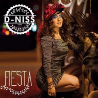 Denise Rosenthal &lrm; - Fiesta