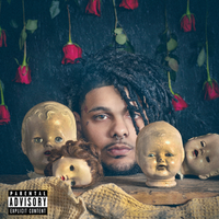 Smokepurpp - Dirty Dirty