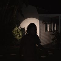 Bo Burnham - THE INSIDE OUTTAKES