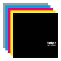 Farben - textstar+