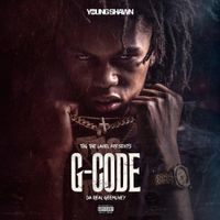 Da Real Gee Money - G-CODE