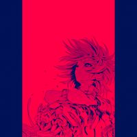 Mir Orlen - Cocooned Threat II
