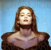 Bryan Ferry - Kiss & Tell