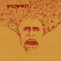 Patto - Patto