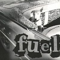 Fuel - Fuel