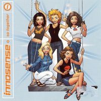 Innosense - So Together