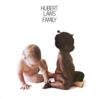 Hubert Laws - Family