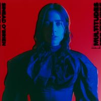 Sinead O'Brien - Multitudes