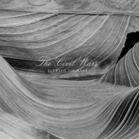 The Civil Wars - Between The Bars
