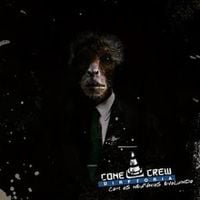 ConeCrewDiretoria - Com os Neur&ocirc;nios Evoluindo