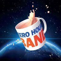 Collapsed Lung - Zero Hours Band