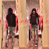 d0llywood1 - if u cant beat em join em