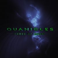 Yvncc - Quanicles: Curse of Quan