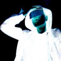 Yvncc - Project Yvanka